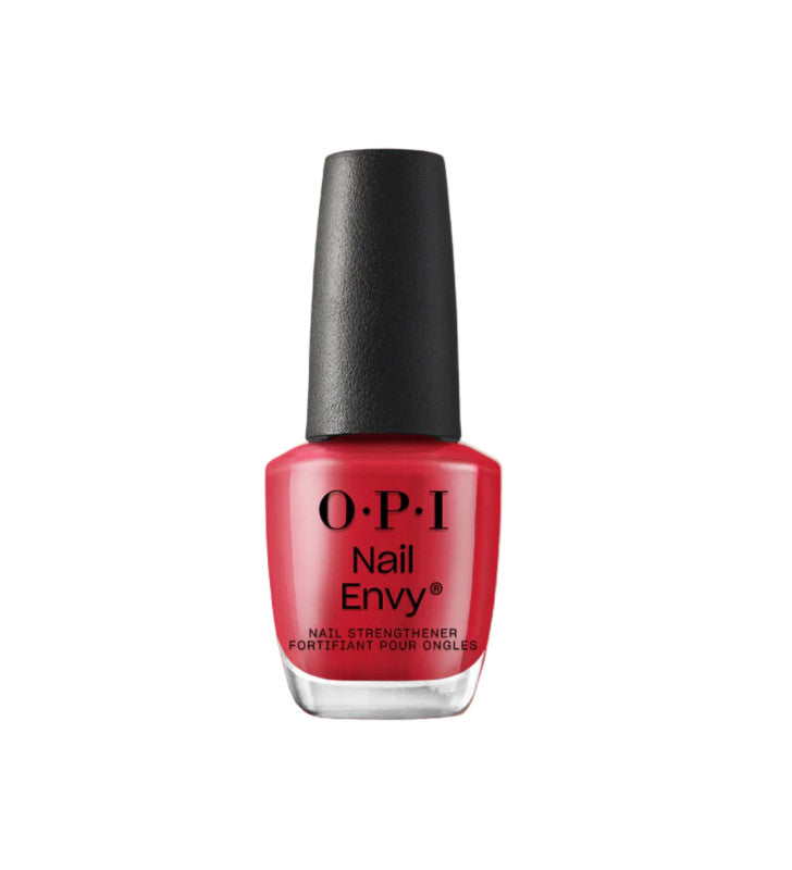 Nail Envy  Fortalecedor de Uñas con Color - OPI_603___2806_603___2787041701