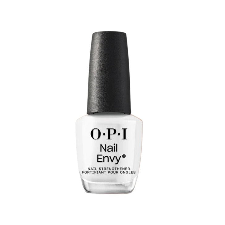 Nail Envy. Fortalecedor de Uñas con Color - OPI - OPI