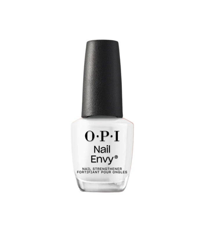 Nail Envy  Fortalecedor de Uñas con Color - OPI_604___2806_604___3460299402
