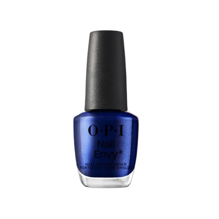 Nail Envy. Fortalecedor de Uñas con Color - OPI - OPI