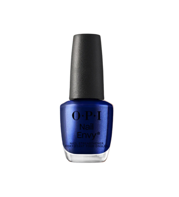 Nail Envy  Fortalecedor de Uñas con Color - OPI_605___2806_605___3349976974