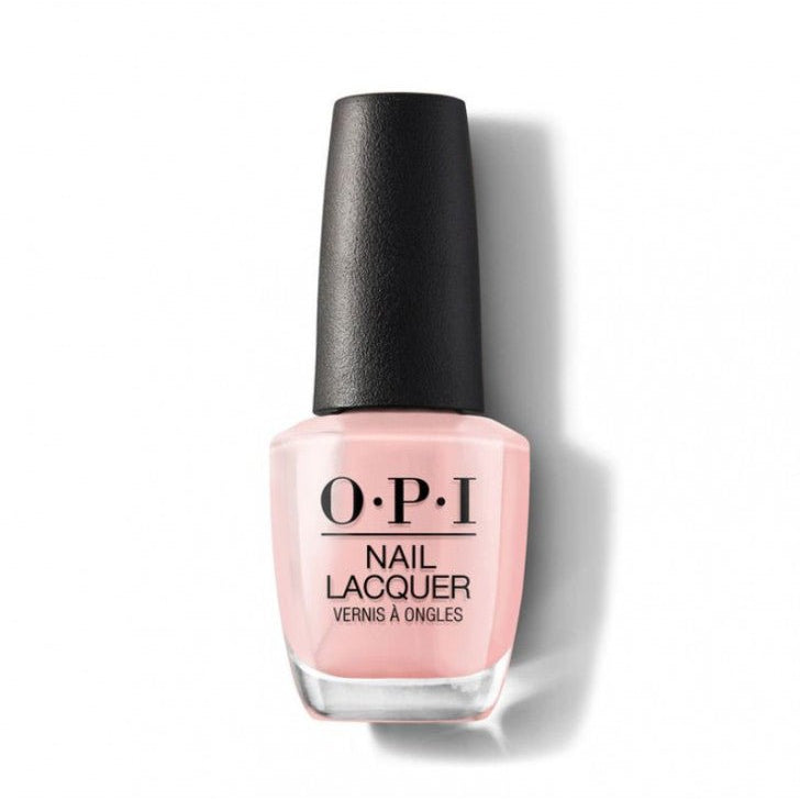 Nail Lacquer. Passion - OPI - OPI