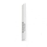 Nail Polish Corrector Stick - Uñas de ARTDECO - Artdeco