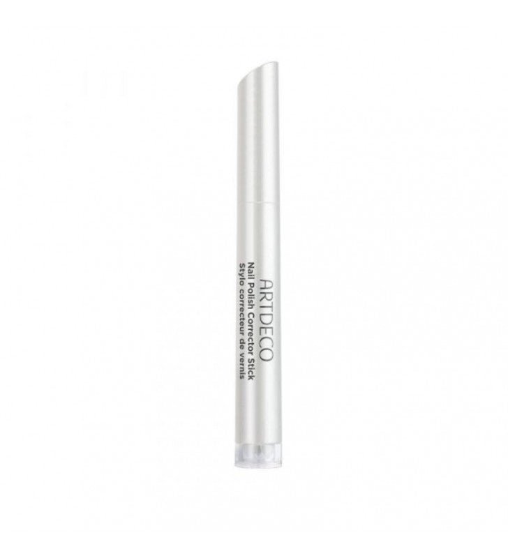Nail Polish Corrector Stick - Uñas de ARTDECO - Artdeco