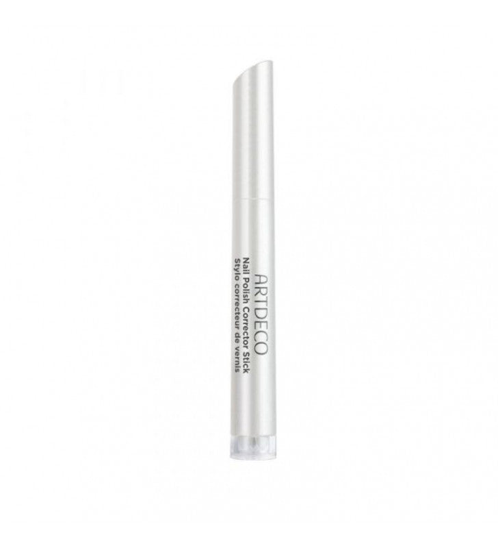 Nail Polish Corrector Stick - ARTDECO___1152___543369248