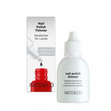 Nail Polish Thinner - Uñas de ARTDECO - Artdeco