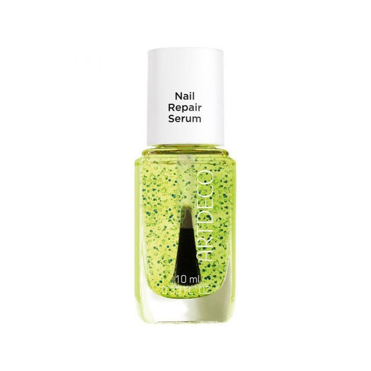 Nail Repair Serum - Uñas de ARTDECO - Artdeco
