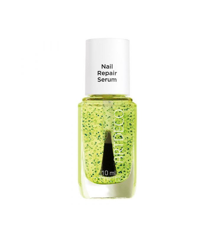 Nail Repair Serum - Uñas de ARTDECO - Artdeco