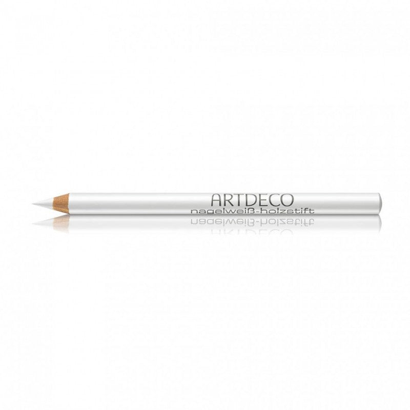 Nail Whitening Pencil - ARTDECO___1155___3420659412