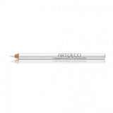Nail Whitening Pencil - Uñas de ARTDECO - Artdeco