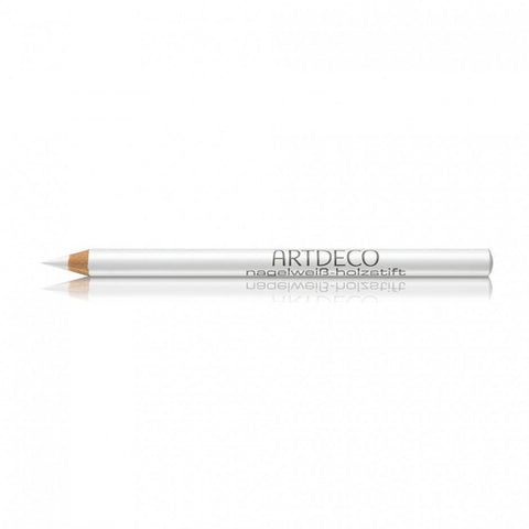 Crayon de blanchiment des ongles - ARTDECO