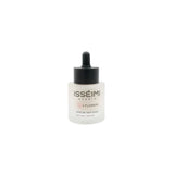 3 Flowers Serum - Pieles senisbles de Isséimi - Isseimi