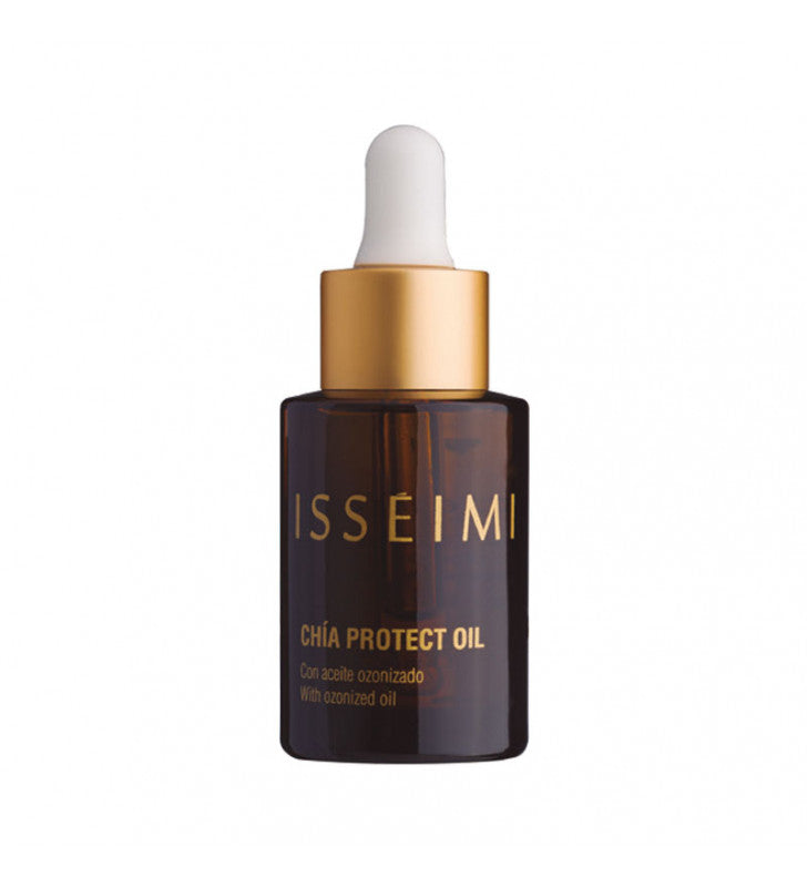 Nat Collection  Chía Protect Oil - Isséimi___369___1004547358