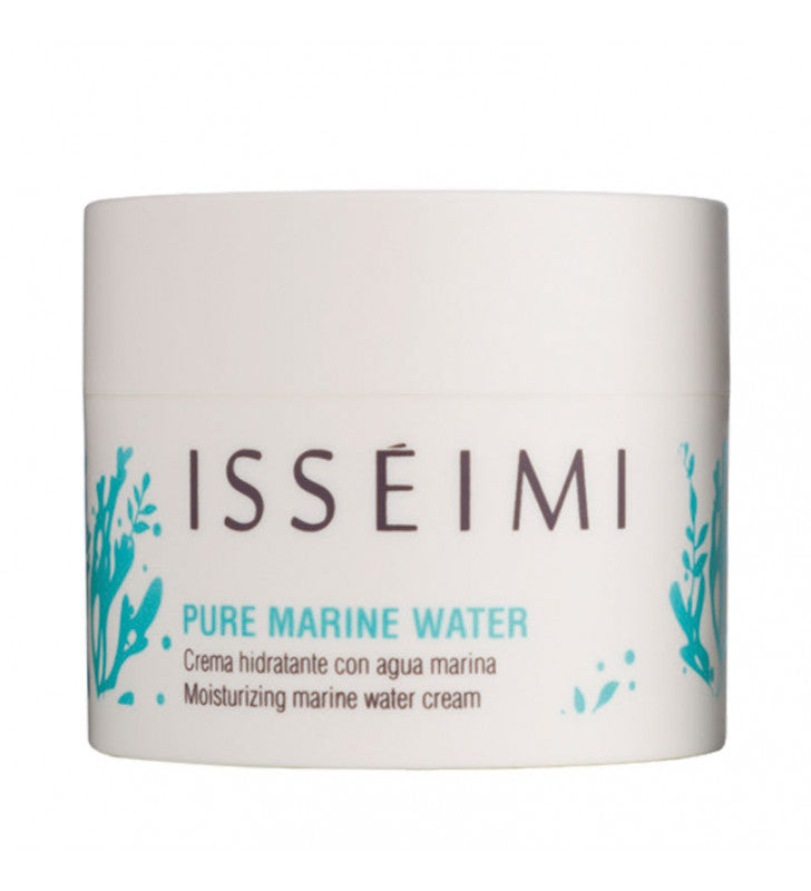 Nat Collection  Pure Marine Water Cream - Isséimi___366___1511095789