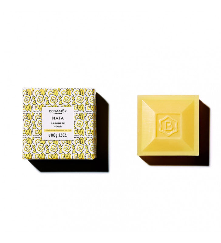 Nata  Jabón Sólido Perfumado - BENAMÔR___7883___1729577475