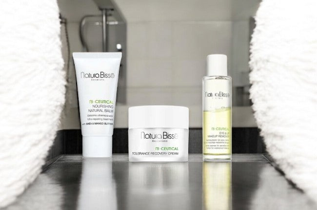 Natura_Bisse_NB_Ceutical.jpg