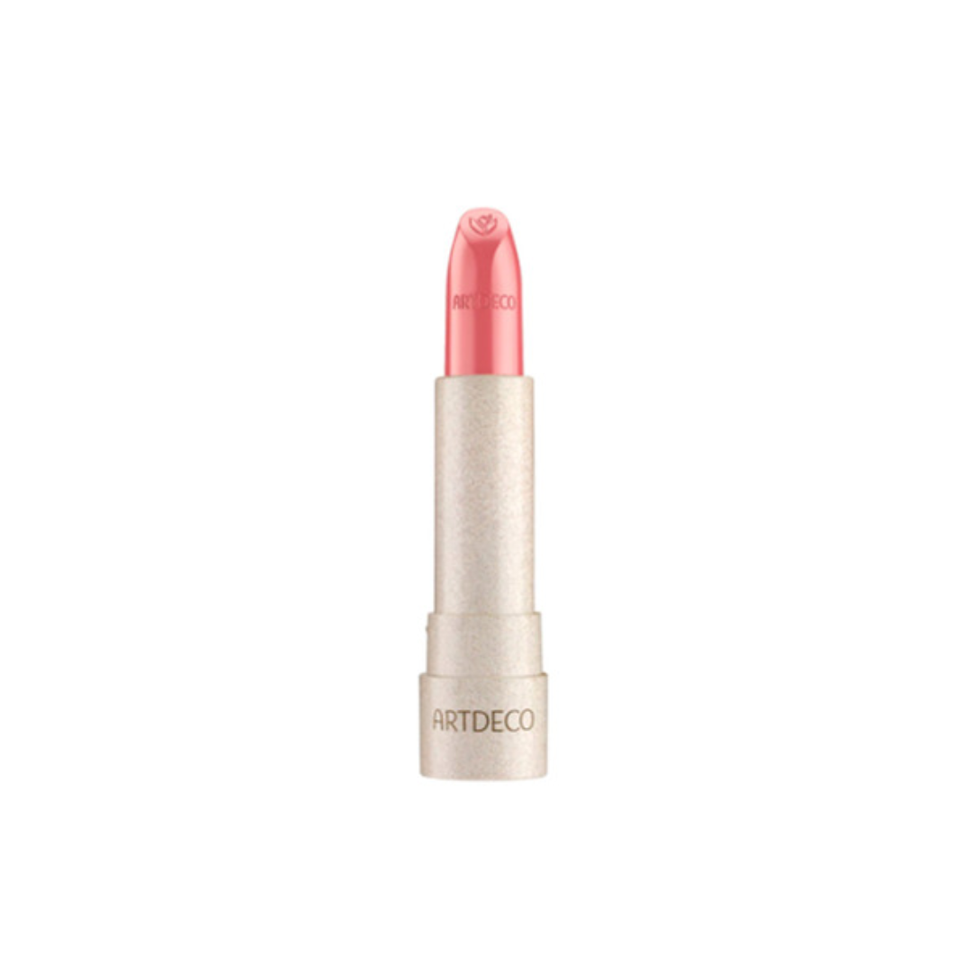 NaturalCreamLipstick-LabiosdeArtdeco657.png