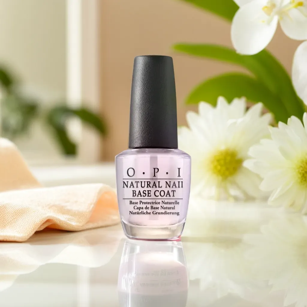 Natural Nail Base Coat (NT T10) - OPI_1489___2715_1489___3739136011