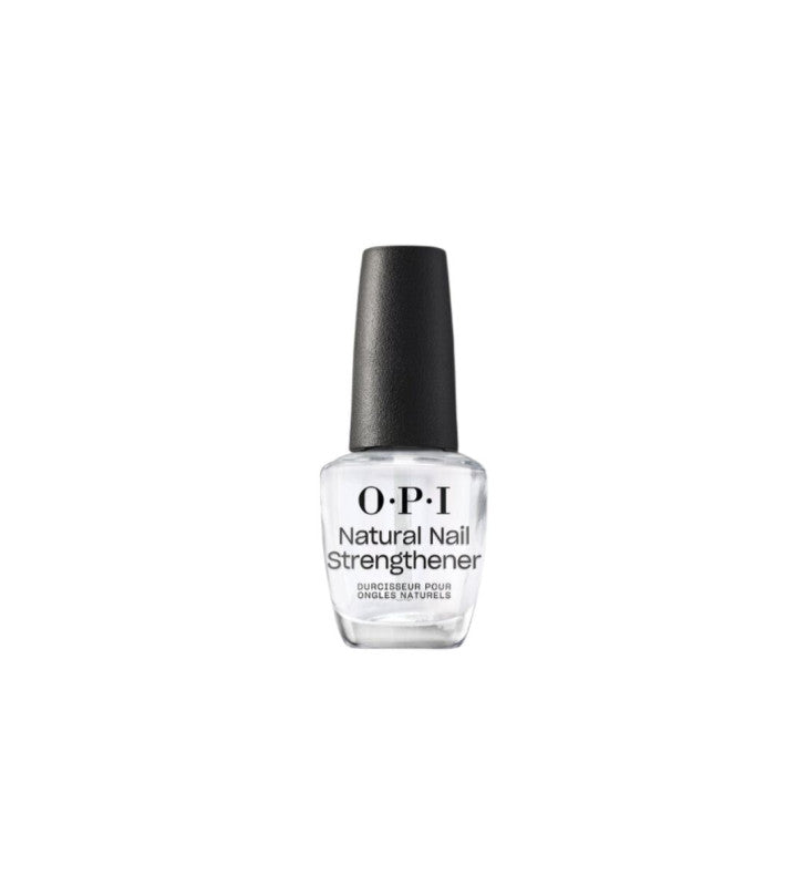 Natural Nail Strengthener - OPI thumbnail