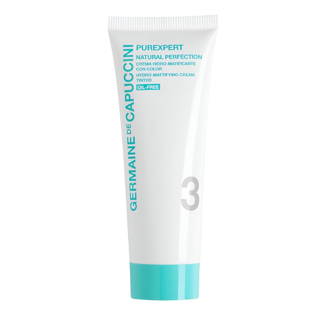 Natural Perfection - Germaine de Capuccini ___10960___638304626