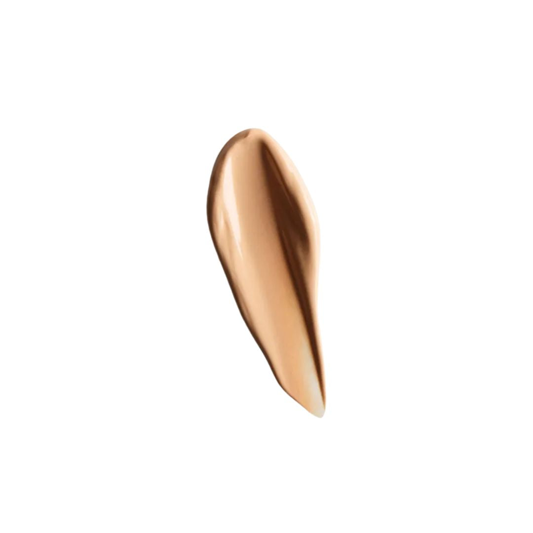 Natural Perfection - Germaine de Capuccini _3964___10960_3964___451517447