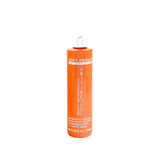 Nature Plex. Bain Shampoo - Abril et Nature - Abril et Nature