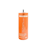 Nature Plex. Bain Shampoo - Abril et Nature - Abril et Nature