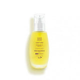Naturfluid. Aceite Corporal Piernas Ligeras - Aroms Natur - Aroms Natur