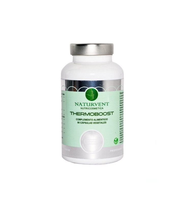 Naturvent - Thermoboost Profesional___8945___3638450012