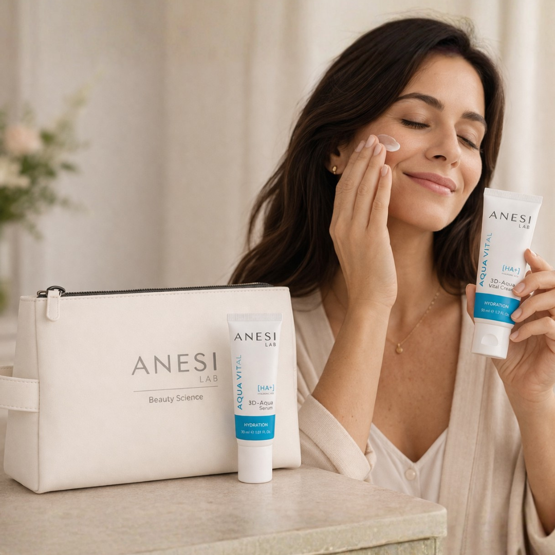 Neceser Aqua Vital Día de la Madre de Anesi thumbnail