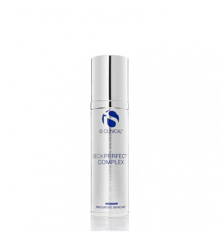 Neck Perfect Complex de iS Clinical - Is Clinical