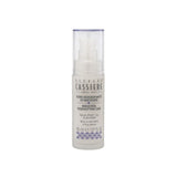 Neck & décolleté lifting serum - Bakuchiol Redensifying Care de Bernard Cassiere - Bernard Cassiere