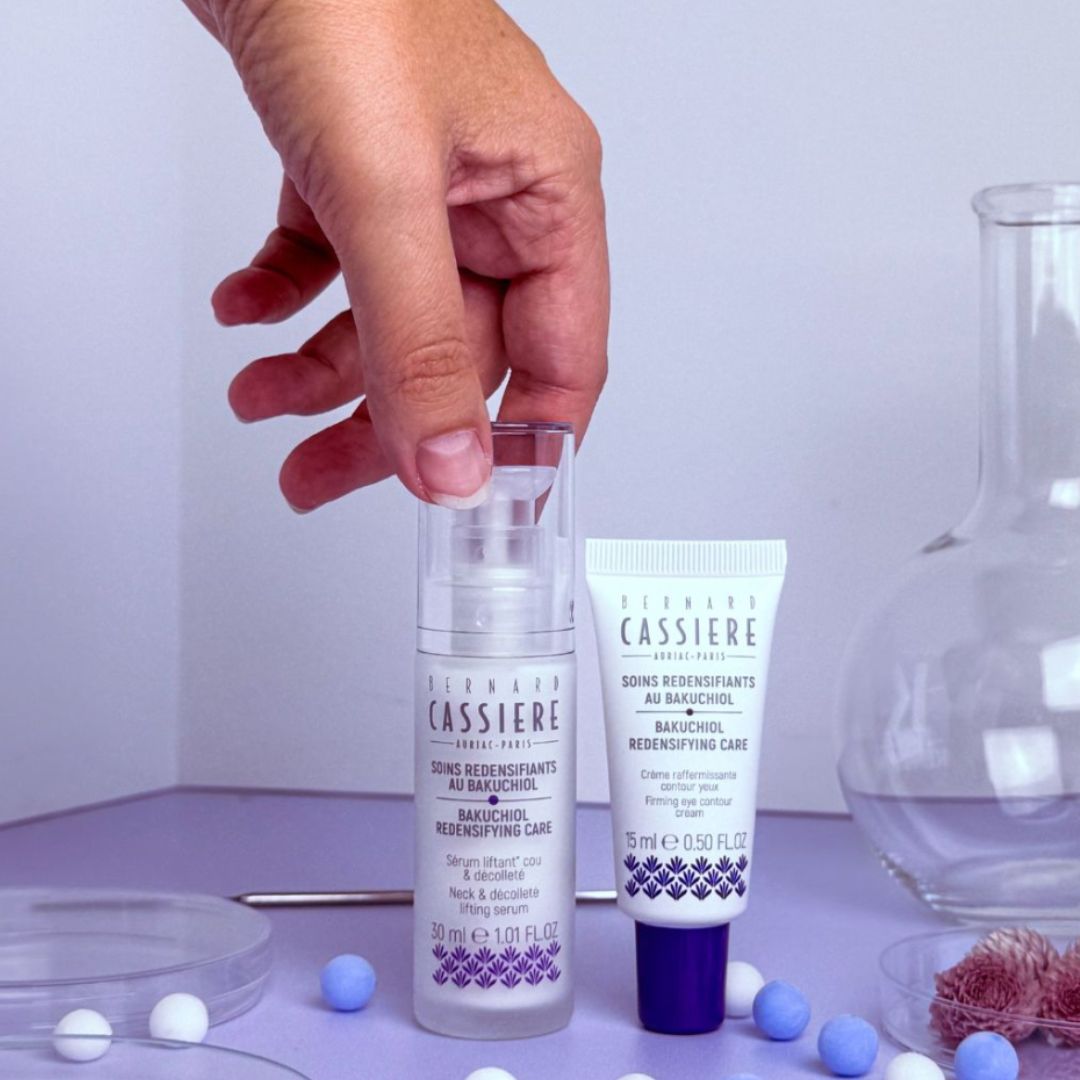 Neck_decolleteliftingserum-BakuchiolredensifyingcaredeBernardCassiere3.jpg