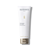 Nettoyant du matin - Preparadores de Sothys - Sothys