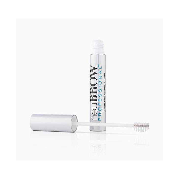 NeuBROW Enhancing Serum de Cejas - NEULASH - Neulash