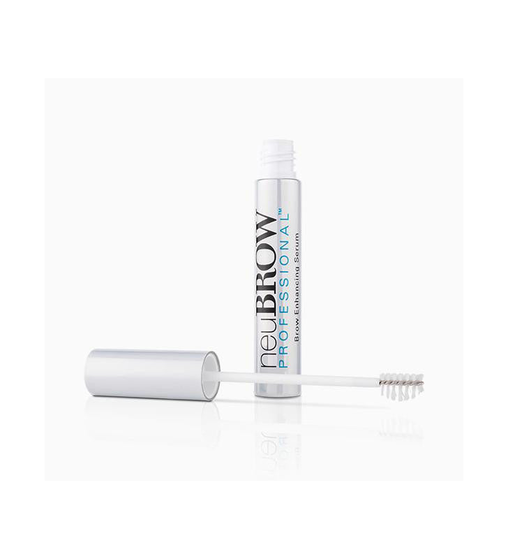 NeuBROW Enhancing Serum de Cejas - NEULASH___2809___3181542039
