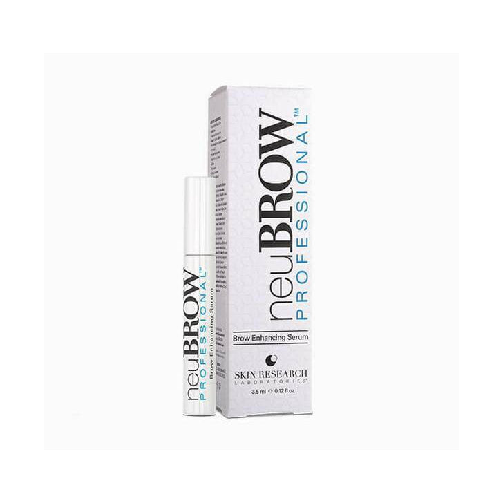 NeuBROW Enhancing Serum de Cejas - NEULASH - Neulash