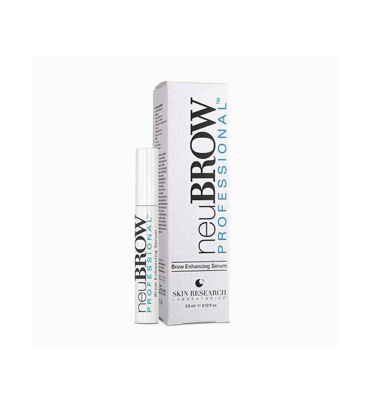 NeuBROW Enhancing Serum de Cejas - NEULASH_606___2809_606___2487472237