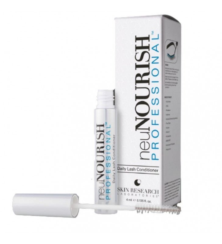 NeuNOURISH Serum Acondicionador de Pestañas -  de Neulash