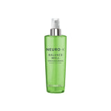 Neuro K Balance Well. Tónico Equilibrante - Keenwell - Keenwell