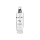 Neuro K Core. Leche Limpiadora con AHA's - Keenwell - Keenwell
