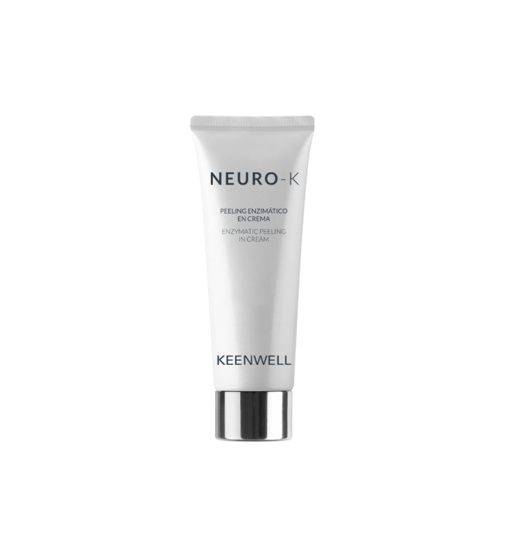 Neuro K Core  Peeling Enzimático en Crema - Keenwell___7295___747981379