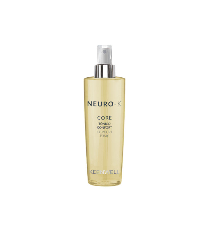 Neuro K Core  Tónico Confort - Keenwell___7292___209985332