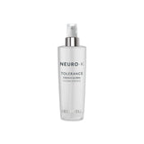 Neuro K Tolerance. Esencia Global - Keenwell - Keenwell