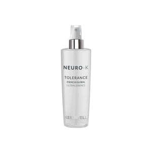 Paso 2: Gel o limpiador — Esencia Global - Neuro K Tolerance de Keenwell de Keenwell