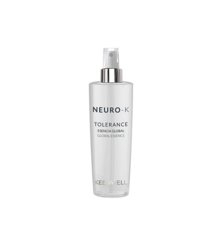 Neuro K Tolerance  Esencia Global - Keenwell___7296___1828467718