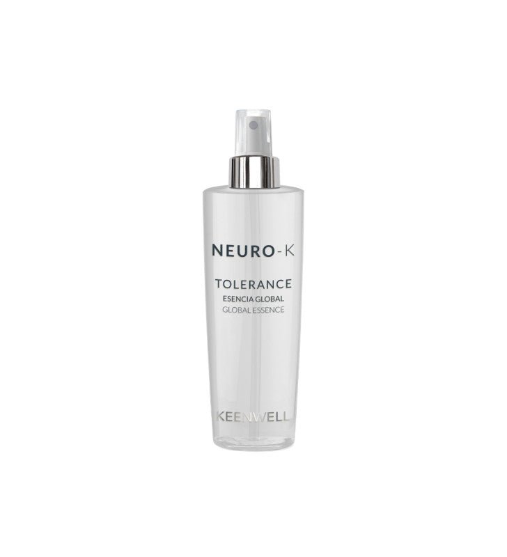 Esencia Global - Neuro K Tolerance de Keenwell