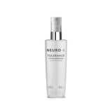 Neuro K Tolerance. Mousse Limpiadora - Keenwell - Keenwell