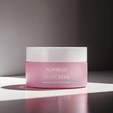 Anti - Age Sensitive Cream - Neurosens de MONTIBELLO - Montibello