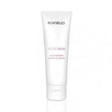 Moisturing Sensitive Cream - Neurosens de MONTIBELLO - Montibello